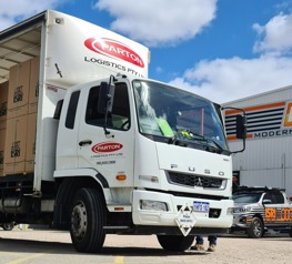 What makes us different