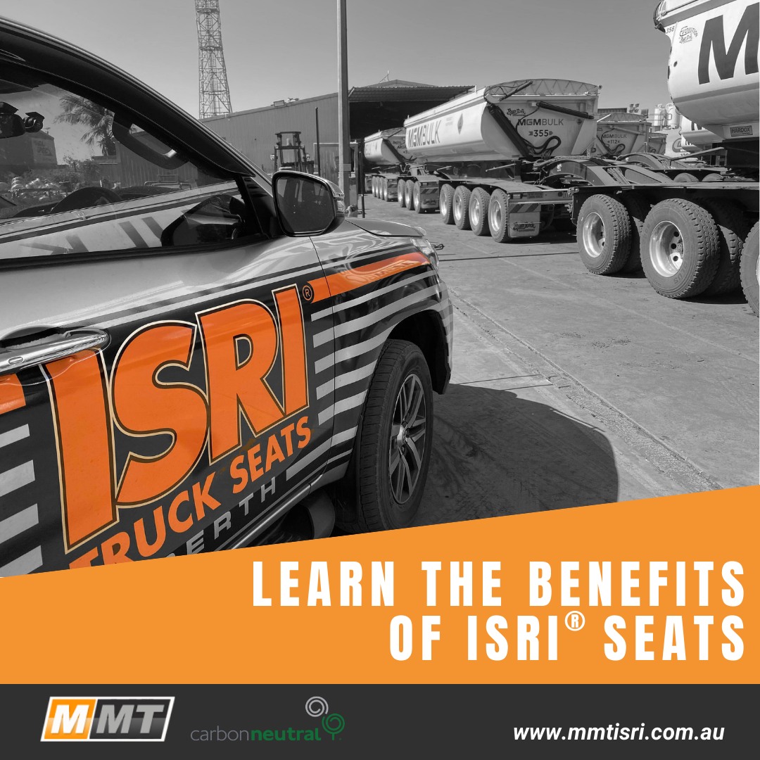 Don’t just take our word for it 