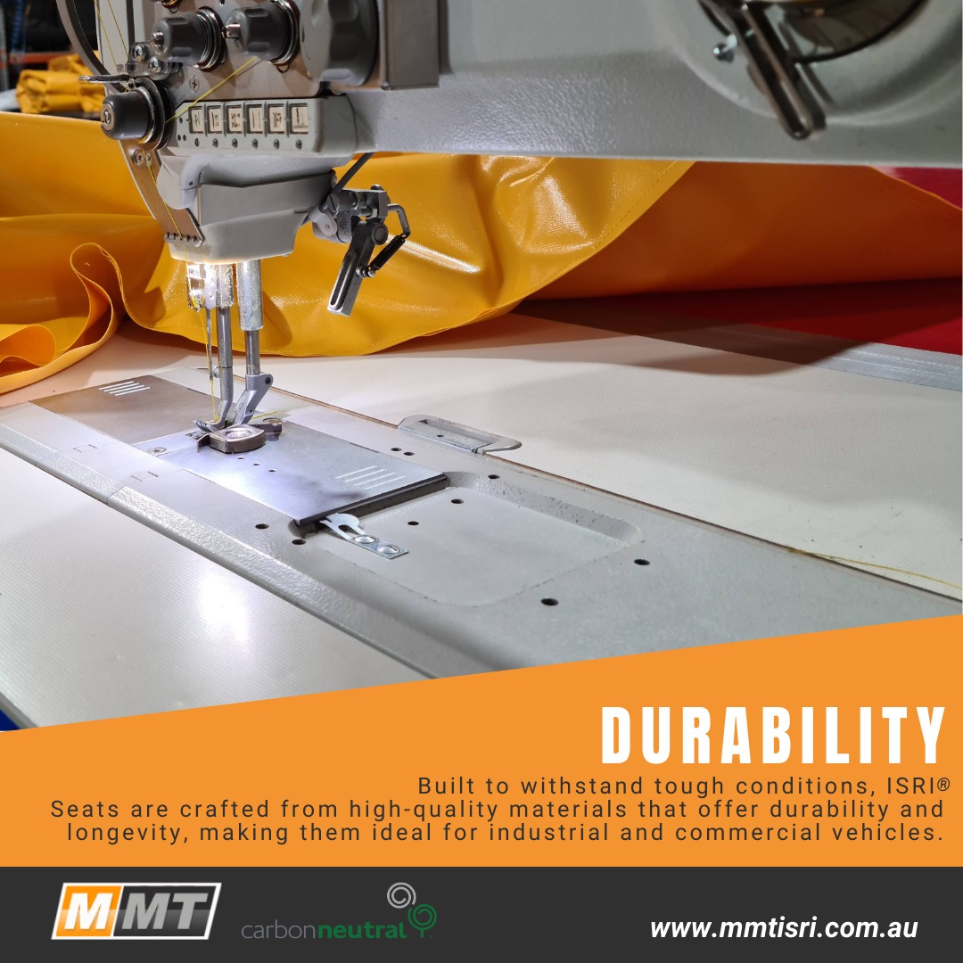 Protect your Cylinders