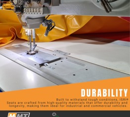 Protect your Cylinders