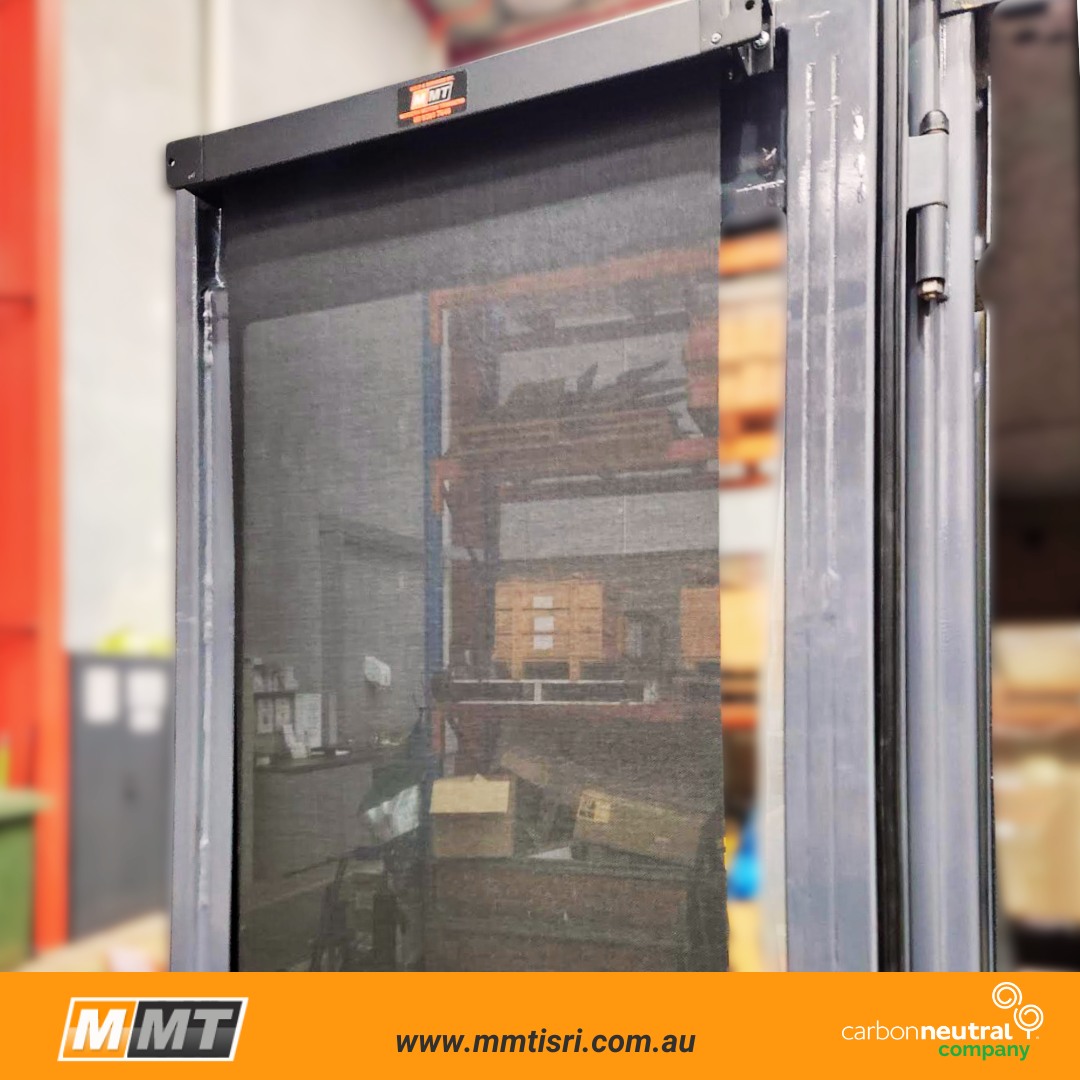 Shield your self from the Sun