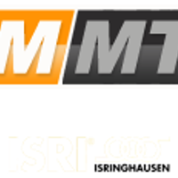 /images/mmt-isri-logo.png
